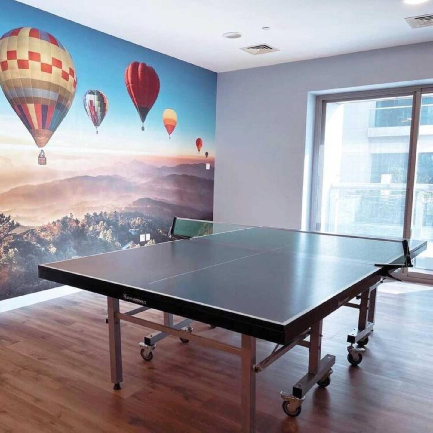 Sea & Palm View Elegant 1 Bedroom Apartment ドバイ エクステリア 写真